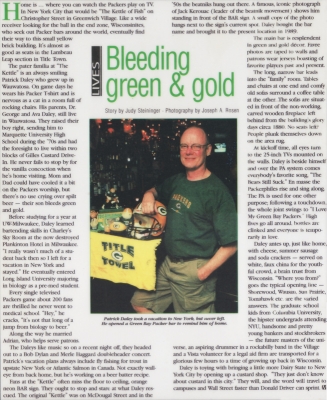 Bleeding Green and Gold_1