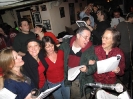 The 22nd Annual Tom Cahill - Kettle of Fish Christmas Carols_10
