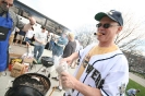 The 2009 Brewers - Mets Outing_14